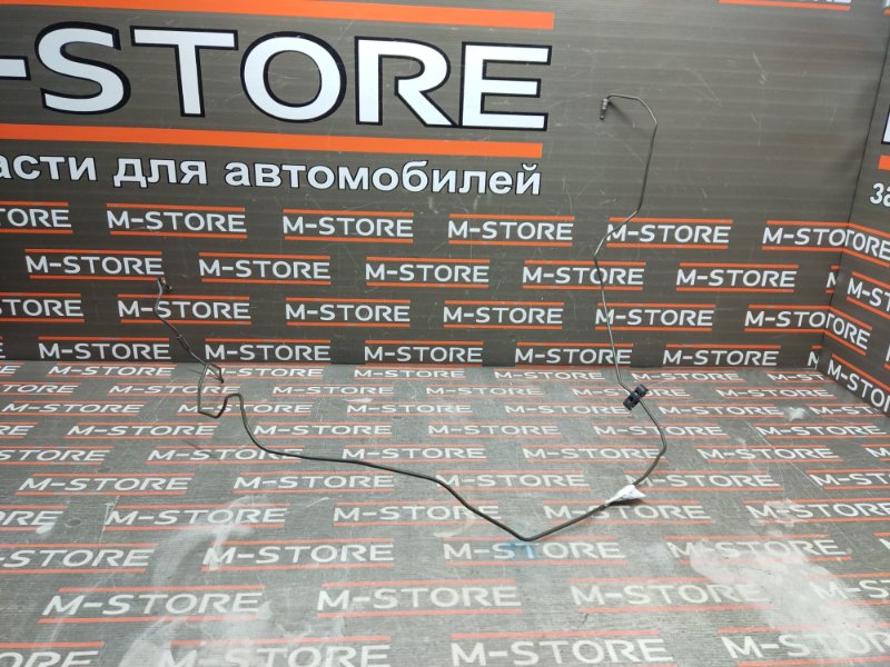 трубка тормозная, 630 рублей, Красноярск