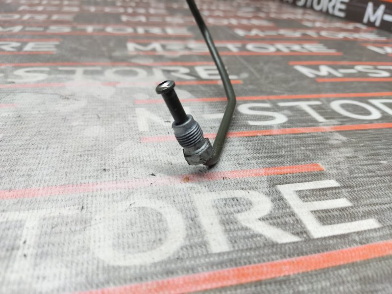 трубка тормозная, 630 рублей, Красноярск