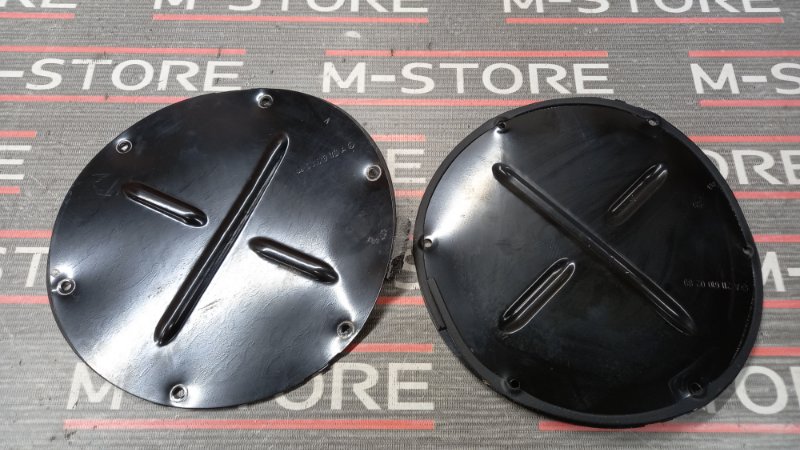 Крышка топливного насоса, 340 рублей, Красноярск