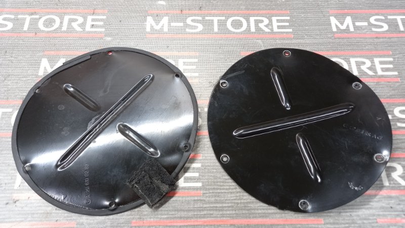 Крышка топливного насоса, 340 рублей, Красноярск