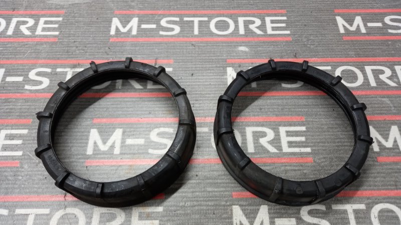 Крепление топливного насоса, 630 рублей, Красноярск