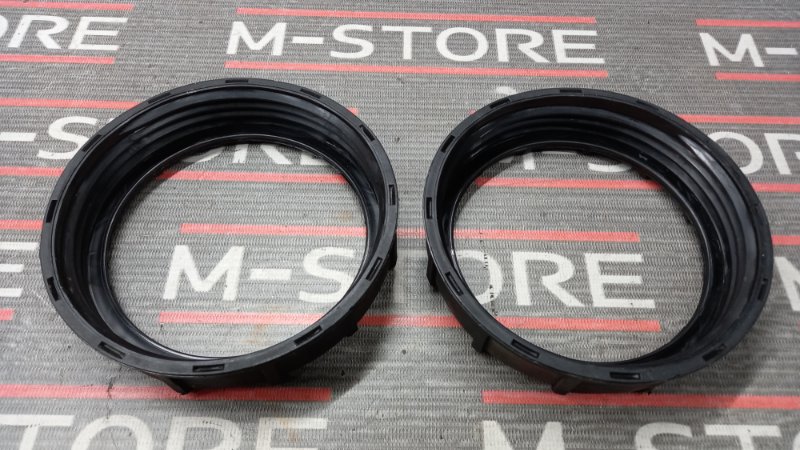 Крепление топливного насоса, 630 рублей, Красноярск