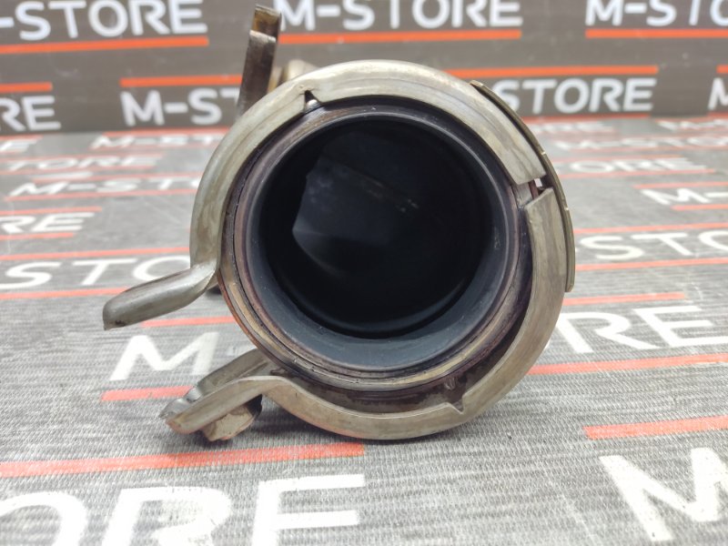 Патрубок турбины, 3020 рублей, Красноярск