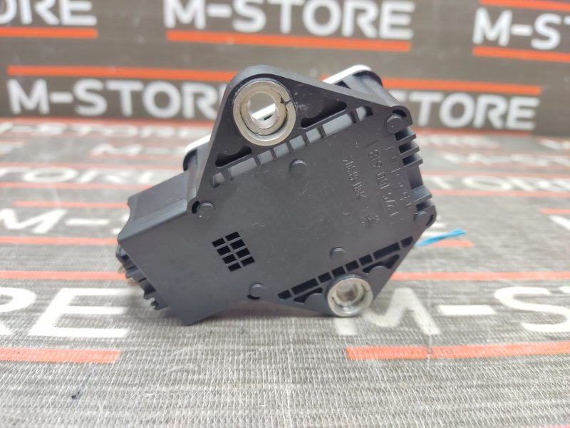 Датчик ускорения, 600 рублей, Красноярск