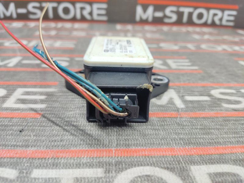 Датчик ускорения, 600 рублей, Красноярск