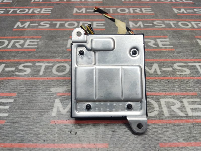 Блок предохранителей SAM, 1400 рублей, Красноярск