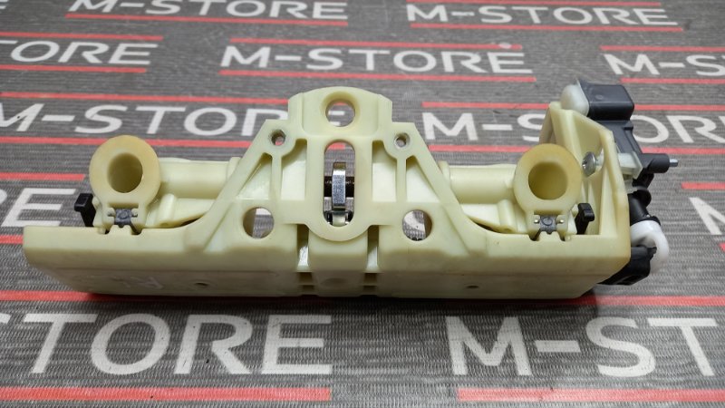 механизм складывания подголовника, 340 рублей, Красноярск