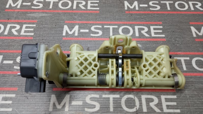 механизм складывания подголовника, 340 рублей, Красноярск