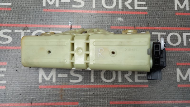 механизм складывания подголовника, 340 рублей, Красноярск