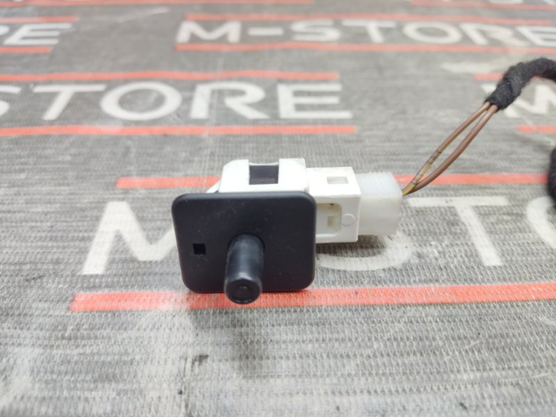 Концевик двери, 190 рублей, Красноярск