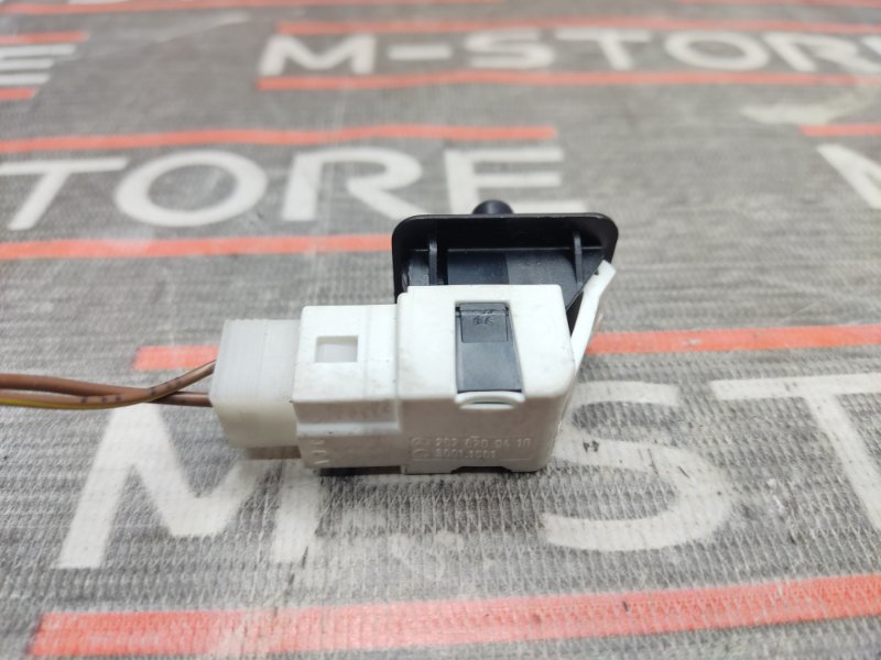 Концевик двери, 190 рублей, Красноярск