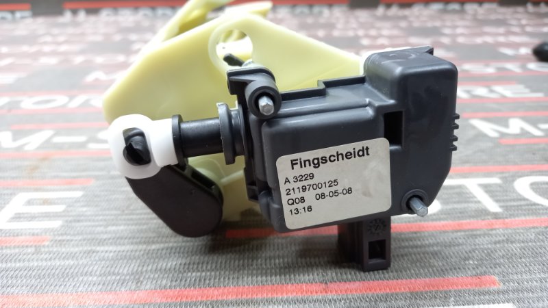 механизм складывания подголовника, 340 рублей, Красноярск