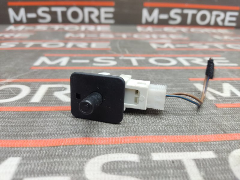 Концевик двери, 190 рублей, Красноярск