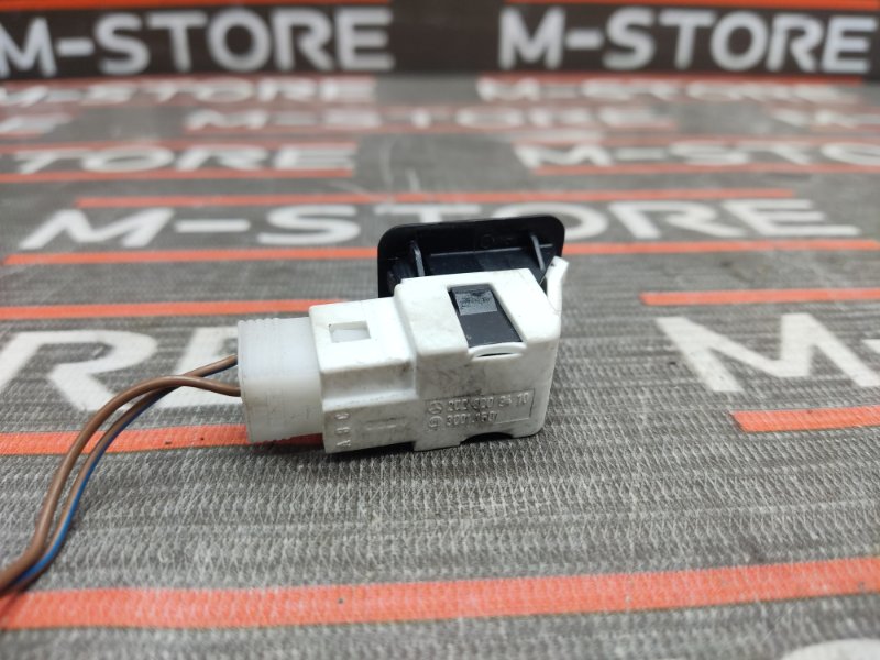 Концевик двери, 190 рублей, Красноярск