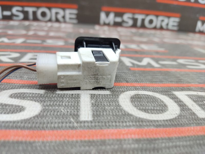 Концевик двери, 190 рублей, Красноярск