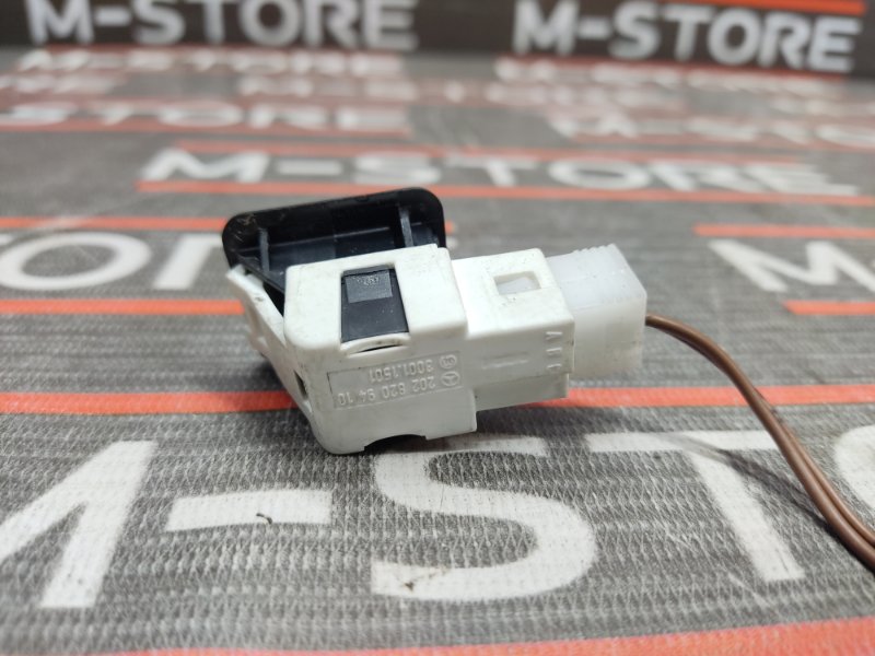 Концевик двери, 190 рублей, Красноярск