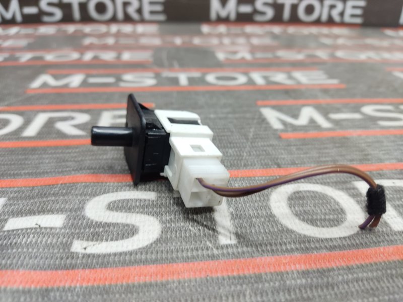 Концевик двери, 190 рублей, Красноярск