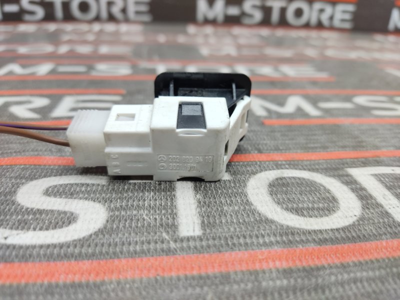 Концевик двери, 190 рублей, Красноярск