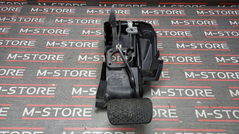 педаль тормоза, 350 рублей, Красноярск