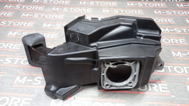 педаль тормоза, 350 рублей, Красноярск