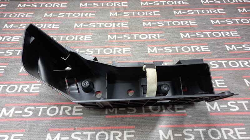 крепление домкрата, 340 рублей, Красноярск