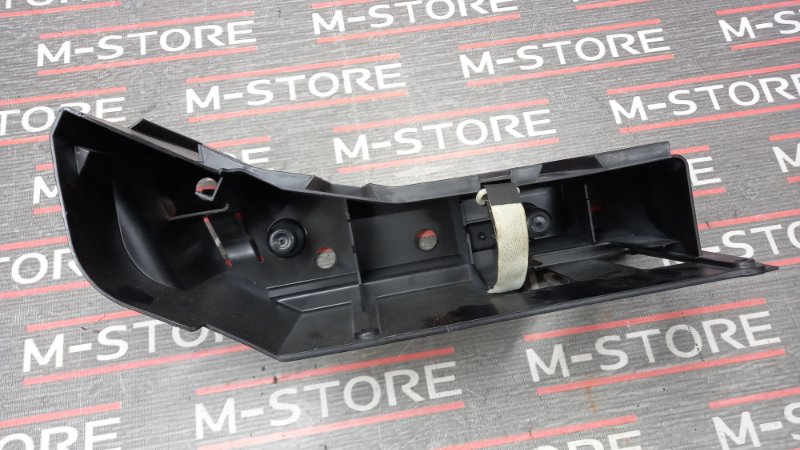 крепление домкрата, 340 рублей, Красноярск