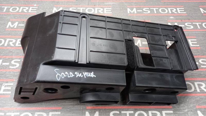 крепление домкрата, 340 рублей, Красноярск