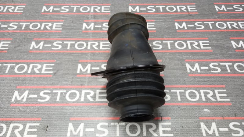 пыльник рулевой колонки, 490 рублей, Красноярск