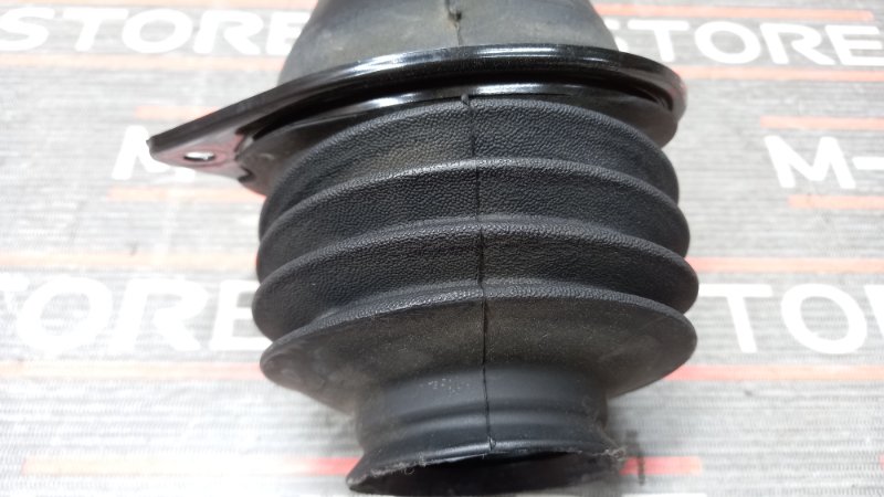 пыльник рулевой колонки, 490 рублей, Красноярск