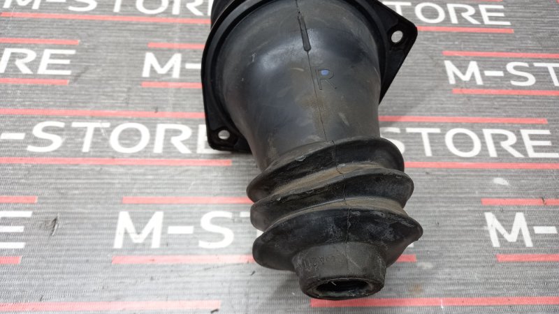 пыльник рулевой колонки, 490 рублей, Красноярск