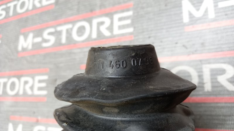 пыльник рулевой колонки, 490 рублей, Красноярск