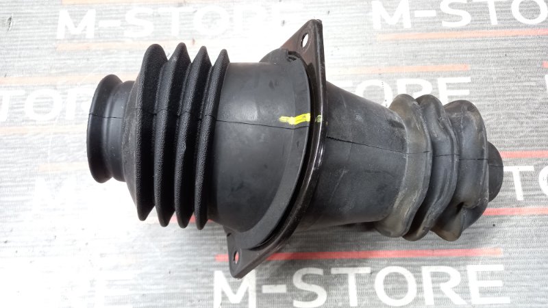 пыльник рулевой колонки, 490 рублей, Красноярск