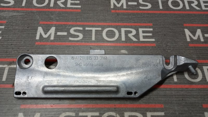 кронштейн потолочной ручки, 280 рублей, Красноярск