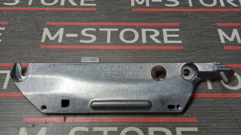 кронштейн потолочной ручки, 280 рублей, Красноярск