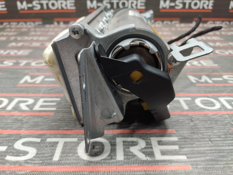 Подушка безопасности пассажирская, 1220 рублей, Красноярск