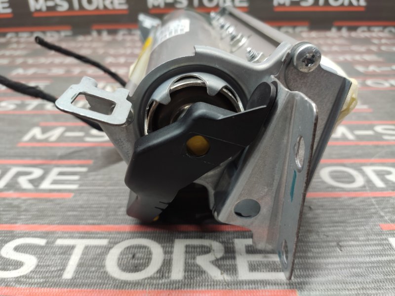 Подушка безопасности пассажирская, 1220 рублей, Красноярск