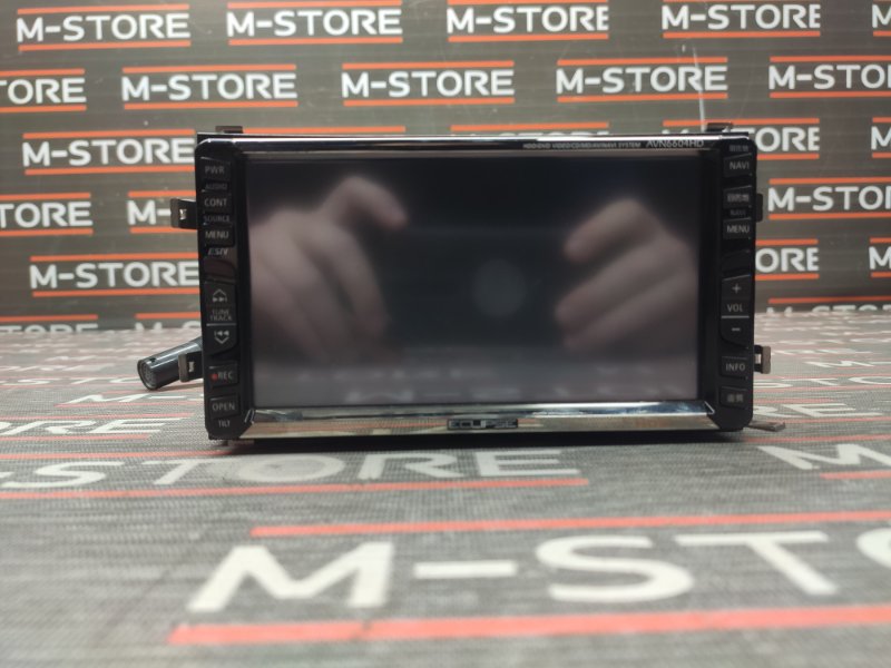 Магнитола, 2540 рублей, Красноярск