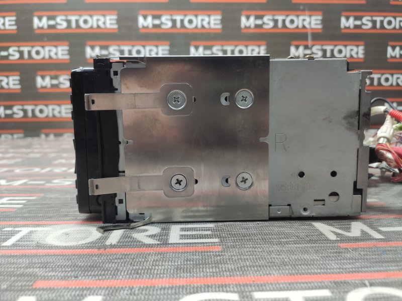 Магнитола, 2540 рублей, Красноярск