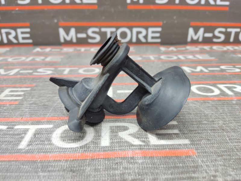 водосток, 200 рублей, Красноярск