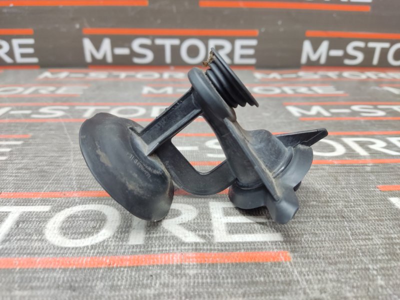 водосток, 200 рублей, Красноярск