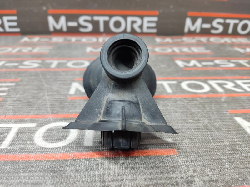 водосток, 200 рублей, Красноярск