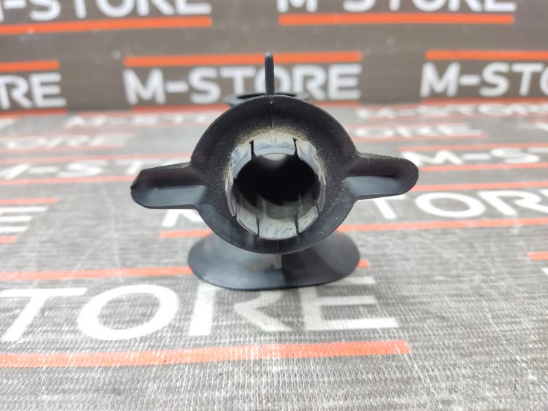 водосток, 200 рублей, Красноярск