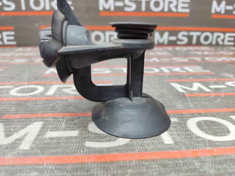 водосток, 200 рублей, Красноярск