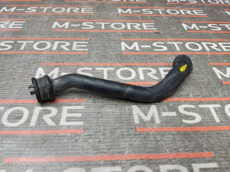 Шланг отвода конденсата, 190 рублей, Красноярск