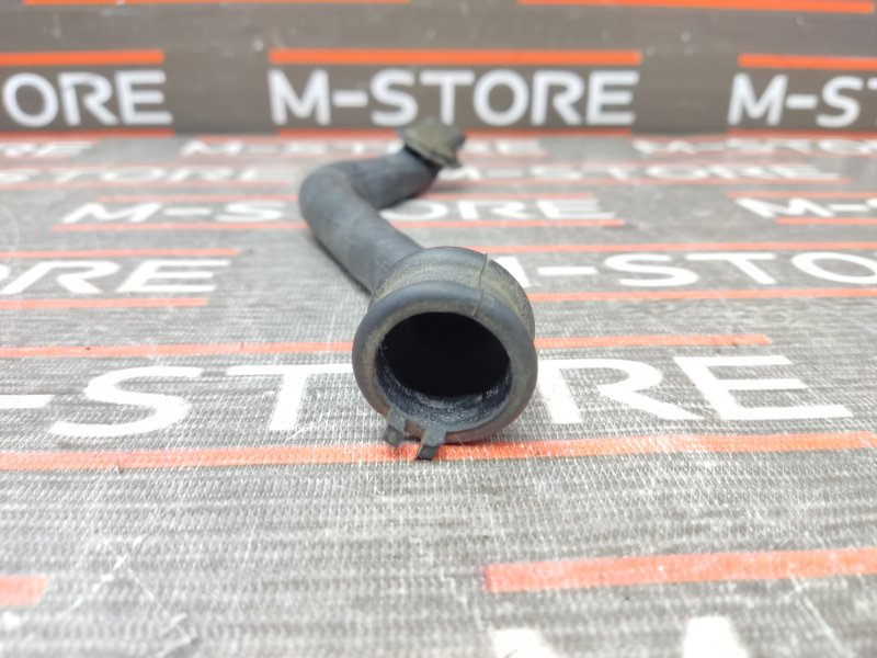 Шланг отвода конденсата, 190 рублей, Красноярск