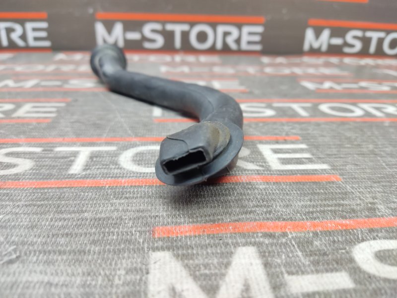 Шланг отвода конденсата, 190 рублей, Красноярск