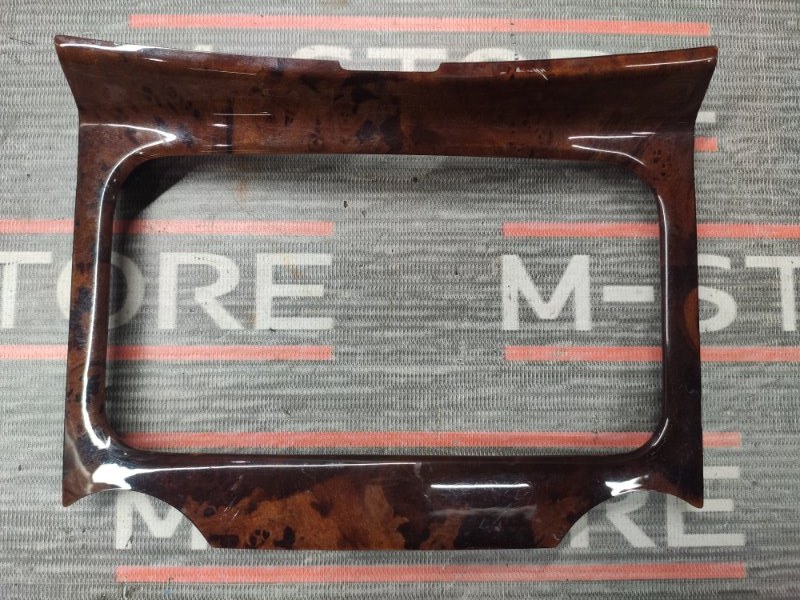 Накладка центральной консоли, 510 рублей, Красноярск