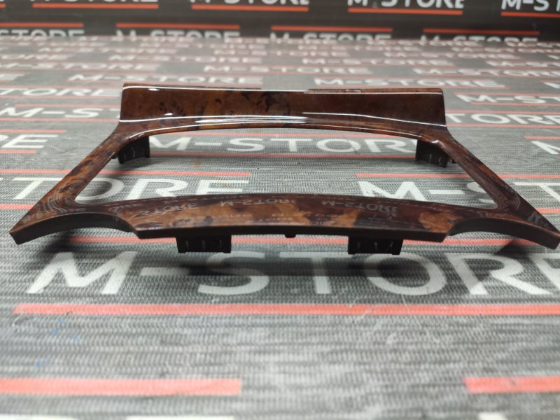 Накладка центральной консоли, 510 рублей, Красноярск