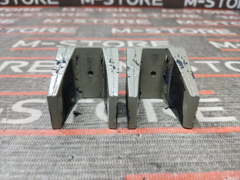 Отбойник крышки багажника, 280 рублей, Красноярск