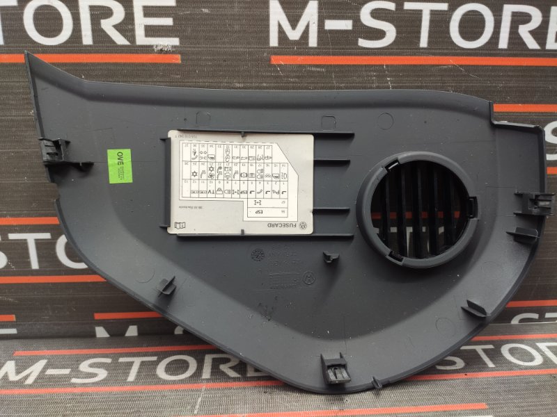 накладка на торпеду, 340 рублей, Красноярск